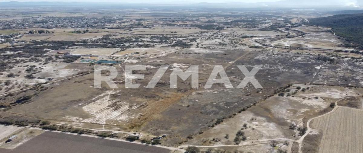 Foto de terreno comercial en venta en labor de guadalupe , labor de guadalupe, durango, durango, 0 No. 04