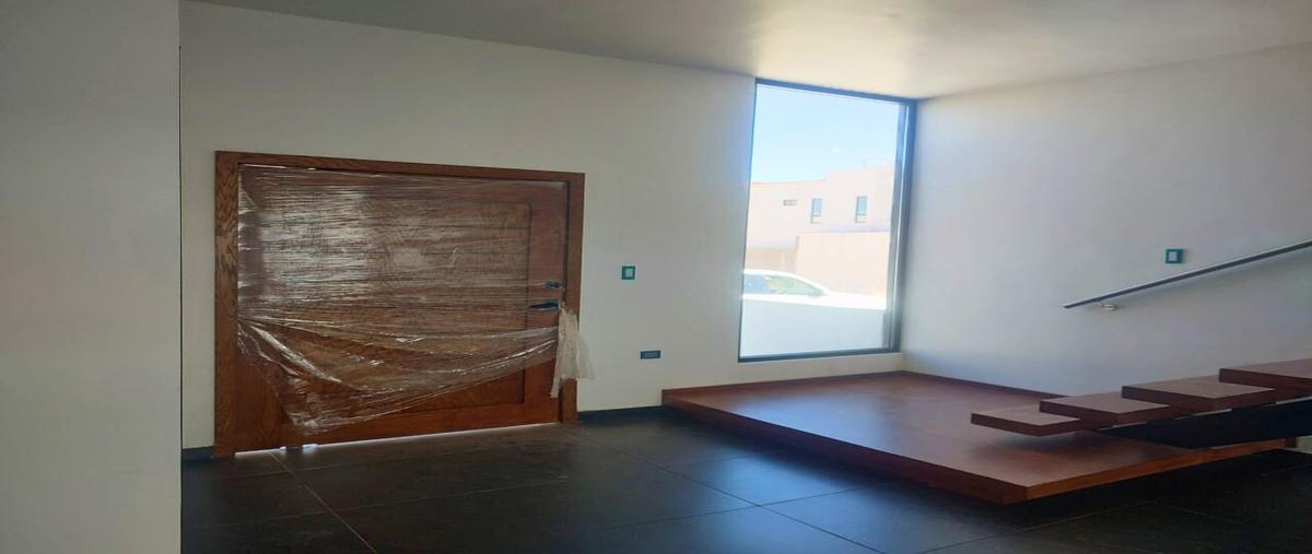 Foto de casa en venta en  , labor de terrazas, chihuahua, chihuahua, 0 No. 03