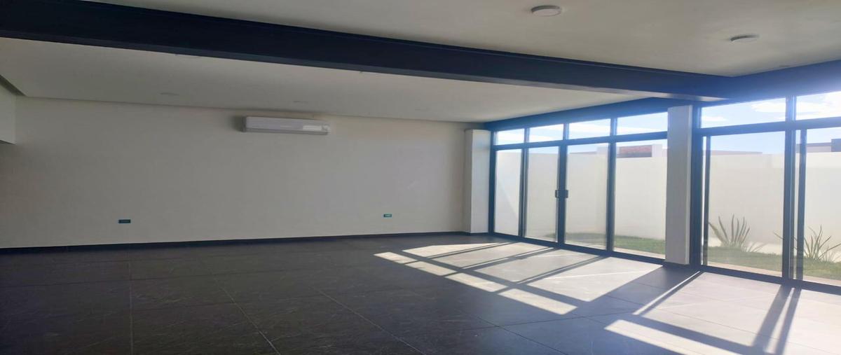 Foto de casa en venta en  , labor de terrazas, chihuahua, chihuahua, 0 No. 04