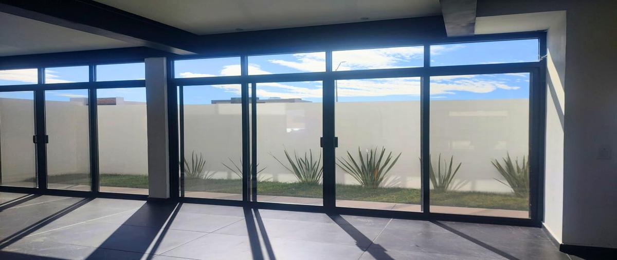 Foto de casa en venta en  , labor de terrazas, chihuahua, chihuahua, 0 No. 05