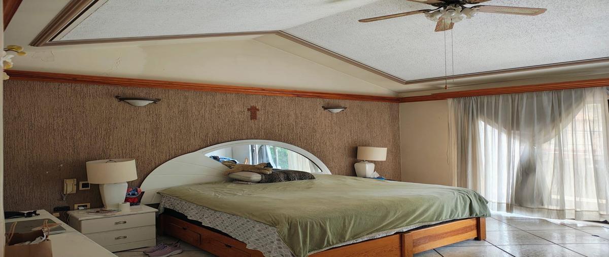 Foto de casa en venta en  , laboratorio cfe norte, irapuato, guanajuato, 0 No. 03