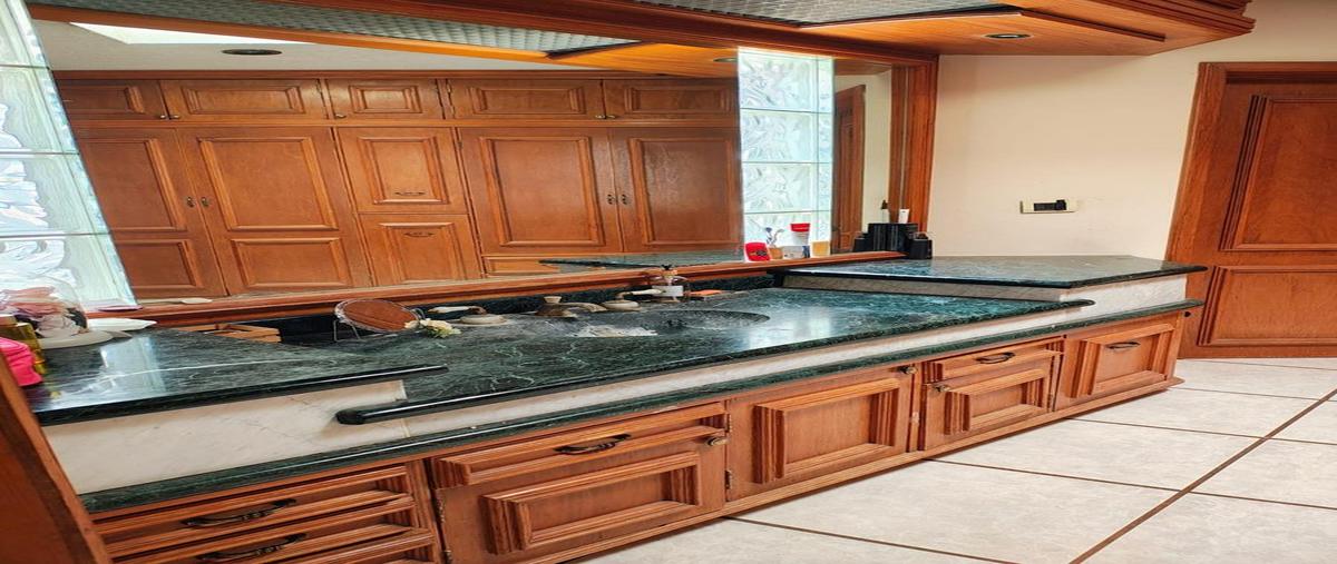 Foto de casa en venta en  , laboratorio cfe norte, irapuato, guanajuato, 0 No. 04