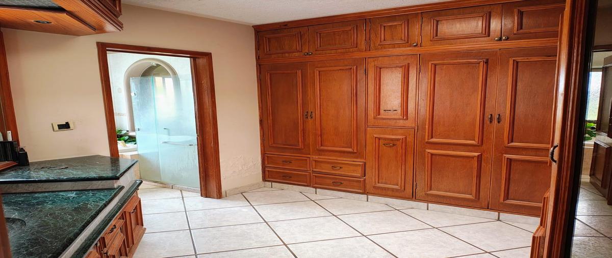 Foto de casa en venta en  , laboratorio cfe norte, irapuato, guanajuato, 0 No. 05