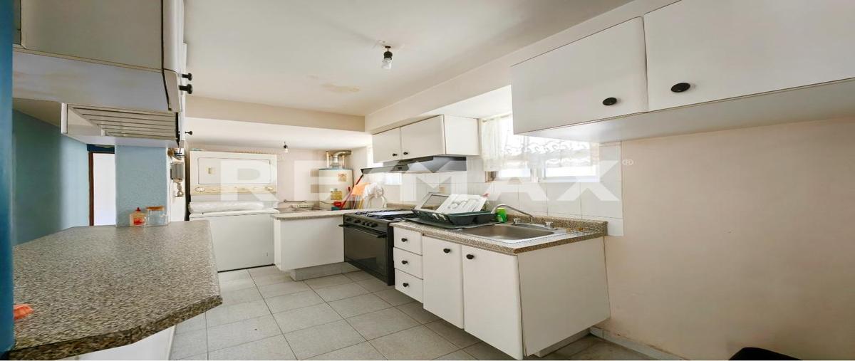 Foto de departamento en renta en laboristas , san andrés tetepilco, iztapalapa, df / cdmx, 31526353 No. 04