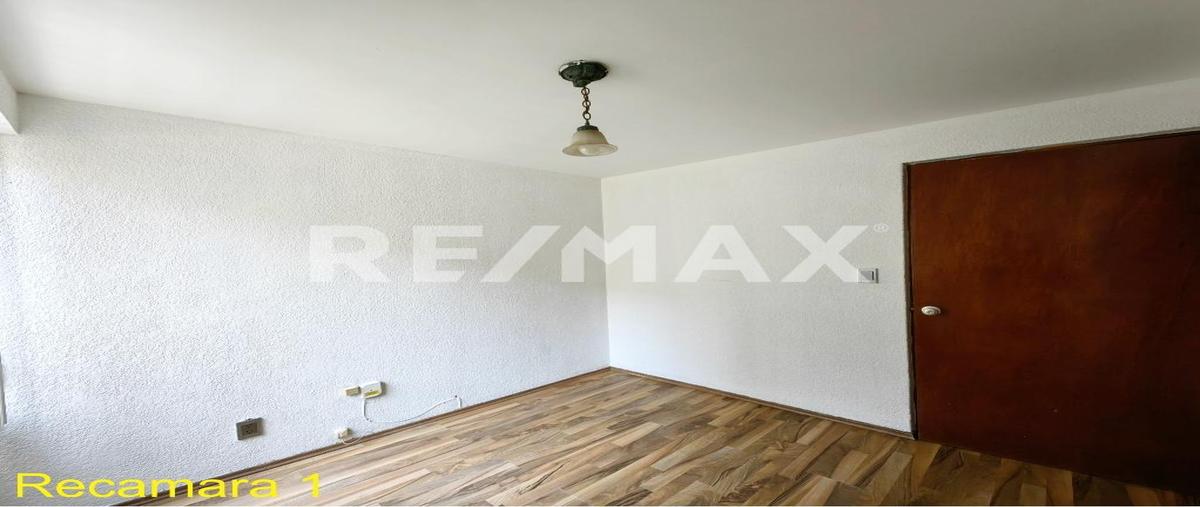 Foto de departamento en renta en laboristas , san andrés tetepilco, iztapalapa, df / cdmx, 31526353 No. 05