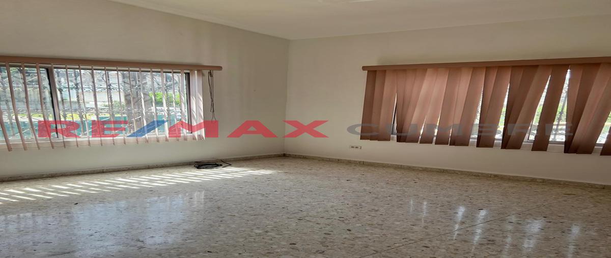 Foto de casa en venta en labrador 147 , vista hermosa, monterrey, nuevo león, 0 No. 03