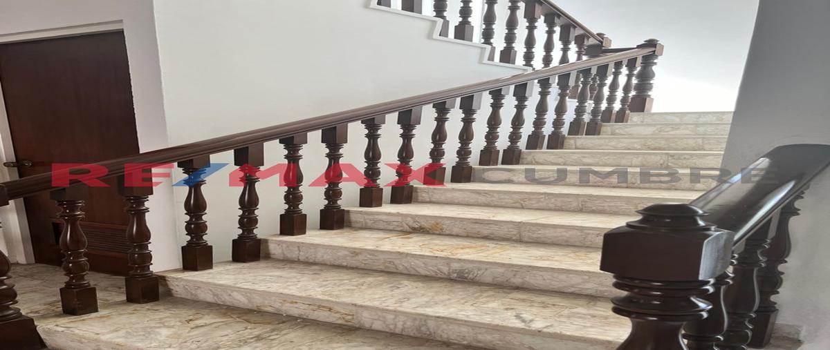 Foto de casa en venta en labrador 147 , vista hermosa, monterrey, nuevo león, 0 No. 04