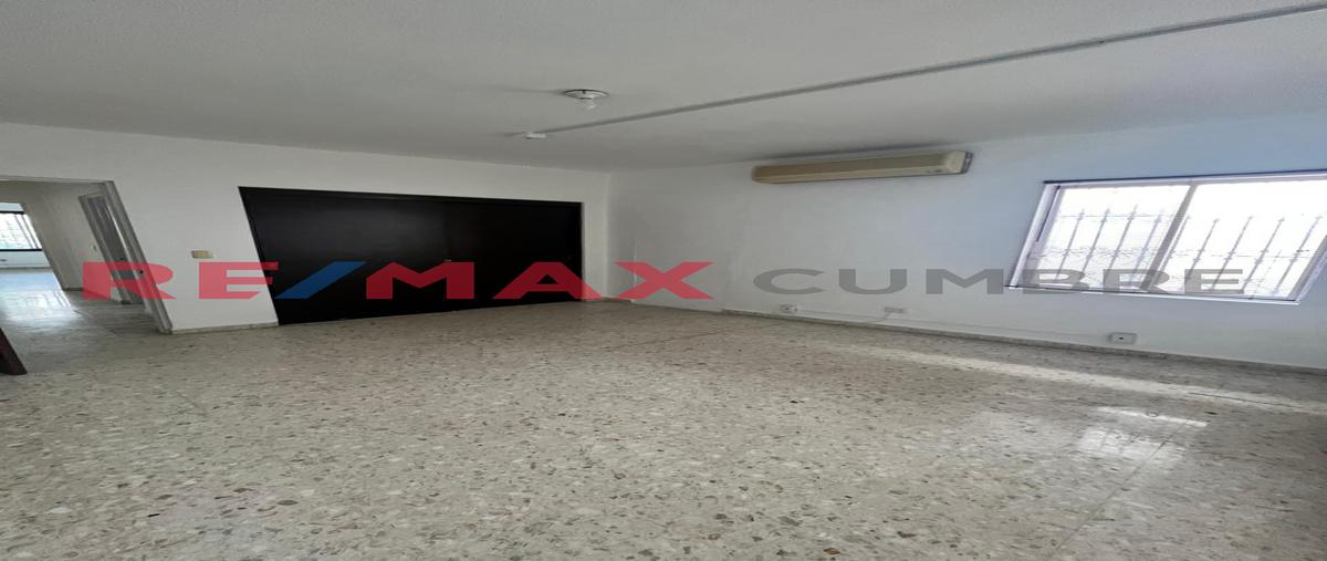 Foto de casa en venta en labrador 147 , vista hermosa, monterrey, nuevo león, 0 No. 05