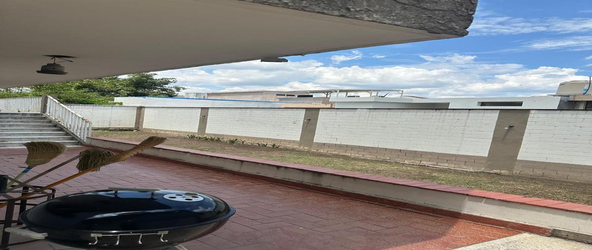 Foto de casa en venta en labrador , las cumbres 1 sector, monterrey, nuevo león, 0 No. 01