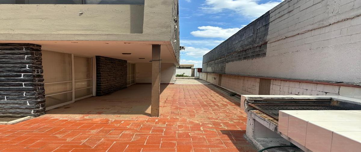 Foto de casa en venta en labrador , las cumbres 1 sector, monterrey, nuevo león, 0 No. 04