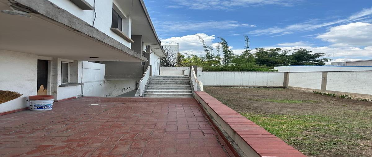 Foto de casa en venta en labrador , las cumbres 1 sector, monterrey, nuevo león, 0 No. 05