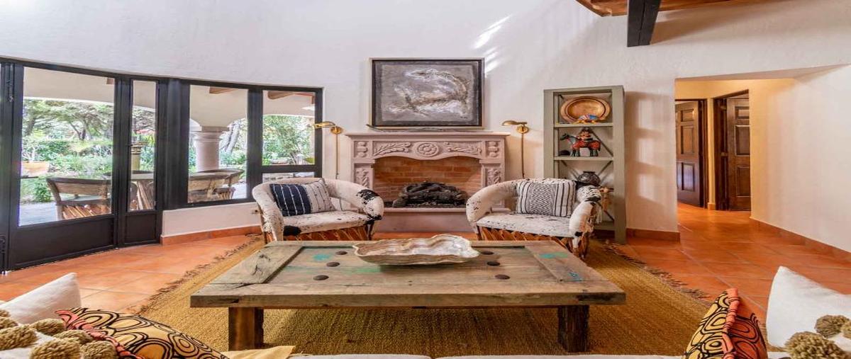 Foto de casa en labradores 108, los labradores, san miguel de allende, guanajuato, 0 foto 03 Foto de casa en venta en labradores 108, los labradores, san miguel de allende, guanajuato, 0 No. 03