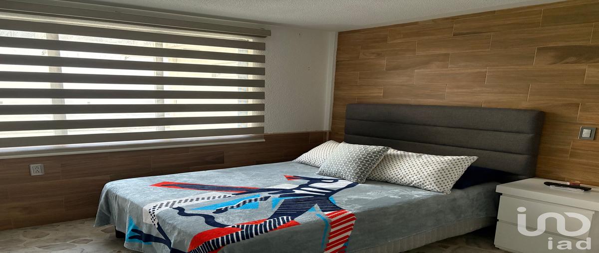 Foto de casa en venta en lacandones 291, pedregal de las águilas, tlalpan, df / cdmx, 30507565 No. 04