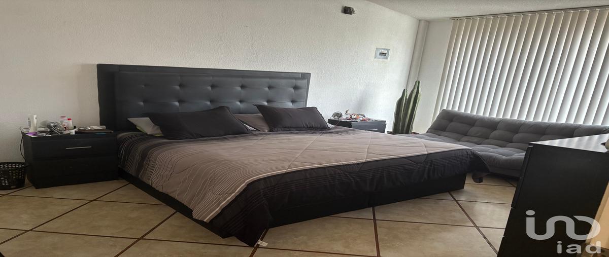 Foto de casa en venta en lacandones 291, pedregal de las águilas, tlalpan, df / cdmx, 30507565 No. 05