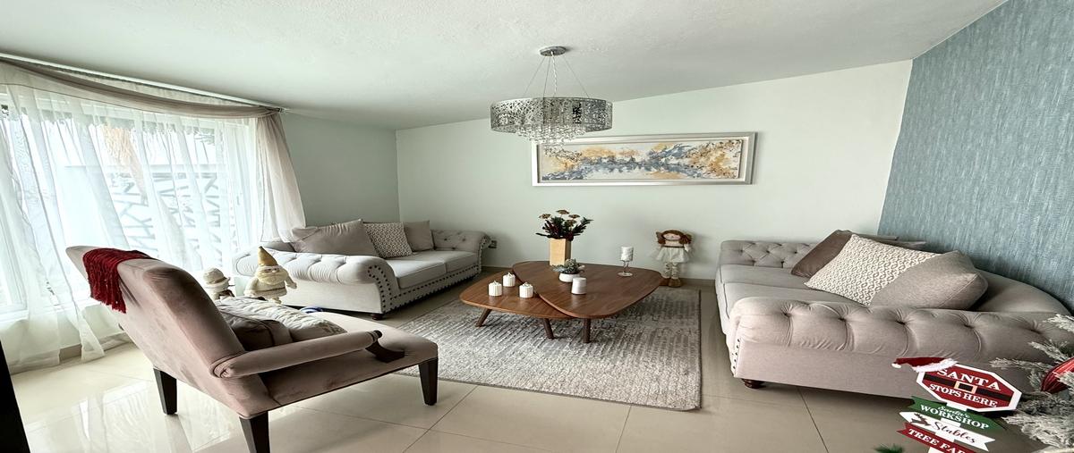 Foto de casa en venta en lacanjá , los laureles, tuxtla gutiérrez, chiapas, 0 No. 04