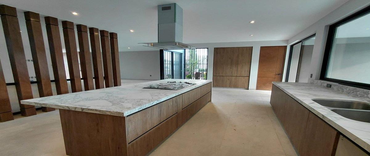 Foto de casa en lacio , la campiña del bosque, león, guanajuato, 0 foto 04 Foto de casa en venta en lacio , la campiña del bosque, león, guanajuato, 0 No. 04