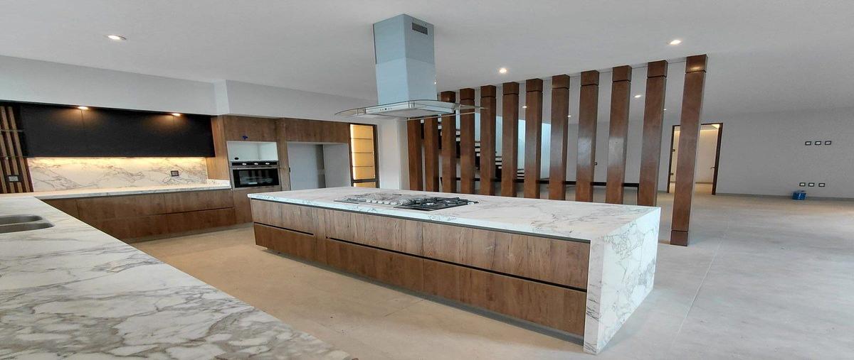 Foto de casa en lacio , la campiña del bosque, león, guanajuato, 0 foto 05 Foto de casa en venta en lacio , la campiña del bosque, león, guanajuato, 0 No. 05