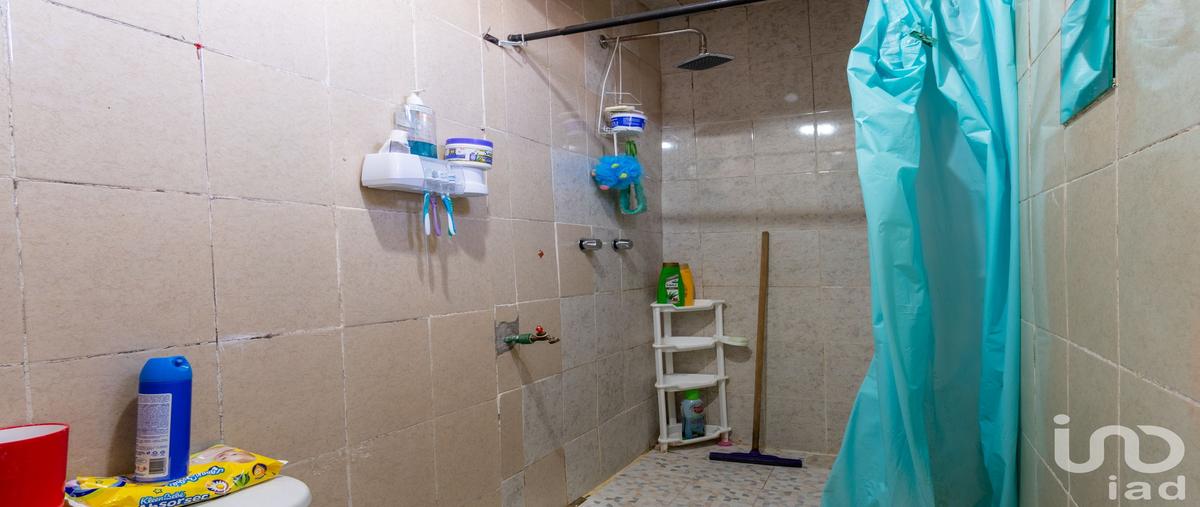 Foto de casa en venta en ladera 115, barrio norte, álvaro obregón, df / cdmx, 29100617 No. 05