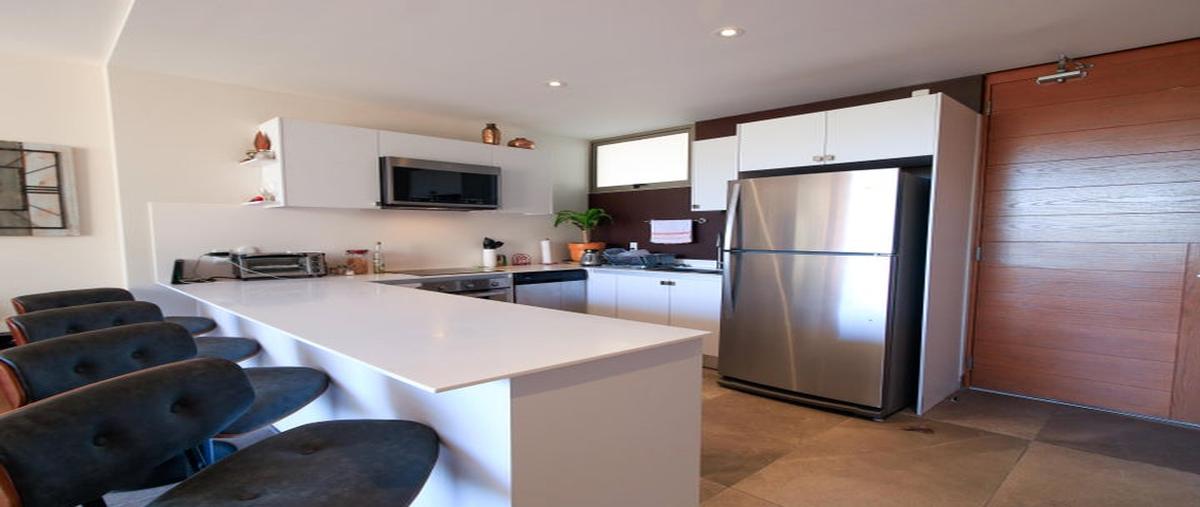 Foto de departamento en venta en ladera 1-br w/backyard condo 303 , la joya de los cabos, los cabos, baja california sur, 28380960 No. 03