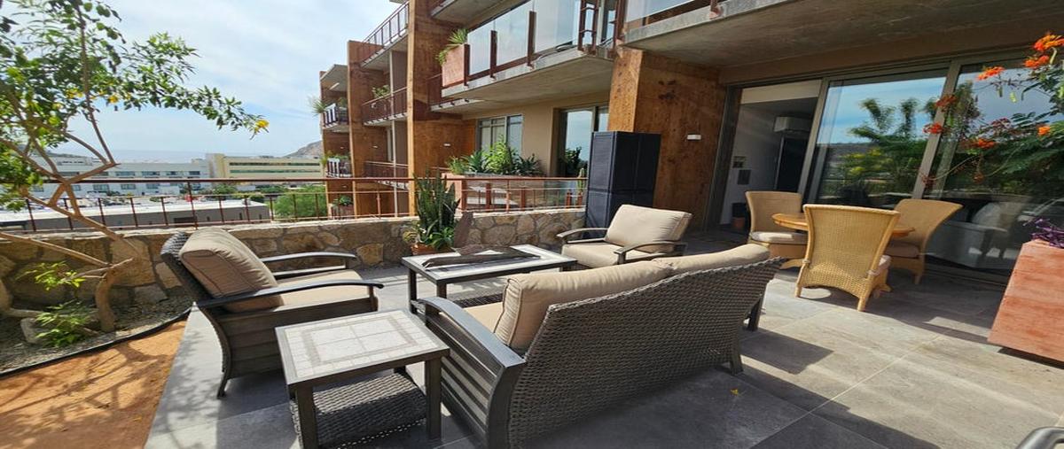 Foto de departamento en venta en ladera 1-br w/backyard condo 303 , la joya de los cabos, los cabos, baja california sur, 28380960 No. 04