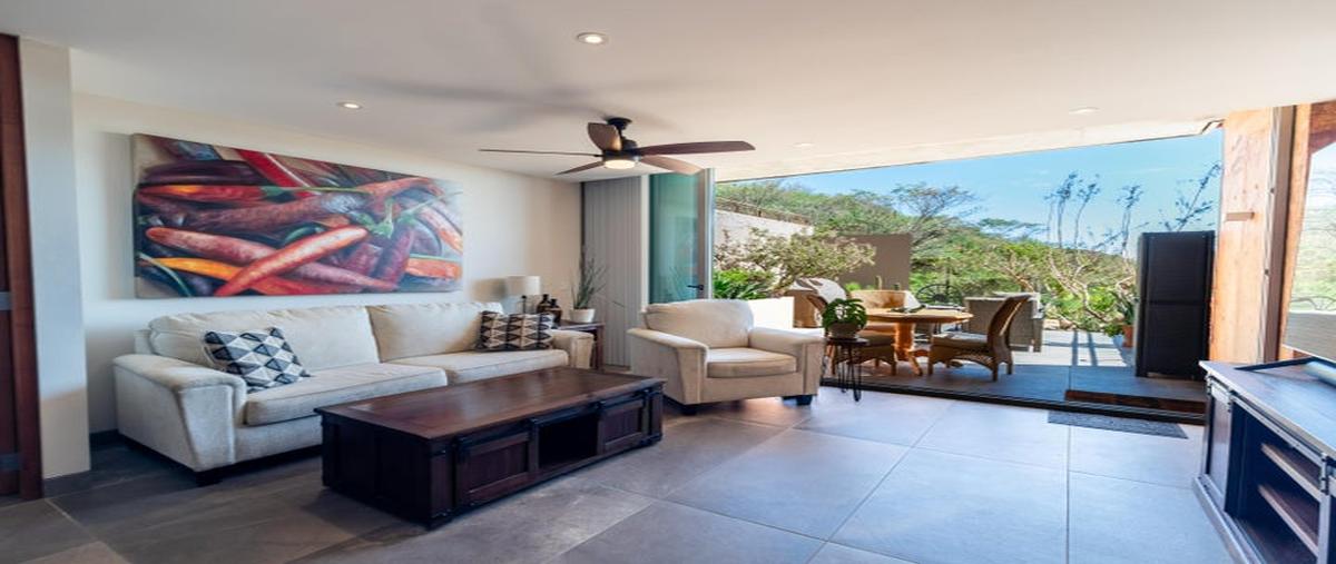 Foto de departamento en venta en ladera 1-br w/backyard condo 303 , la joya de los cabos, los cabos, baja california sur, 28380960 No. 05