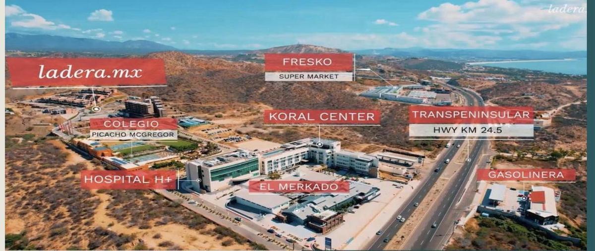 Foto de departamento en venta en ladera 405 san josé , palmillas, los cabos, baja california sur, 28728674 No. 05