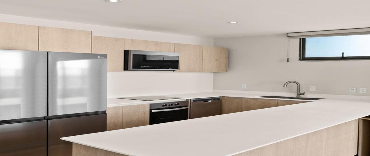 Foto de departamento en venta en ladera 405 san josé , palmillas, los cabos, baja california sur, 28728674 No. 07