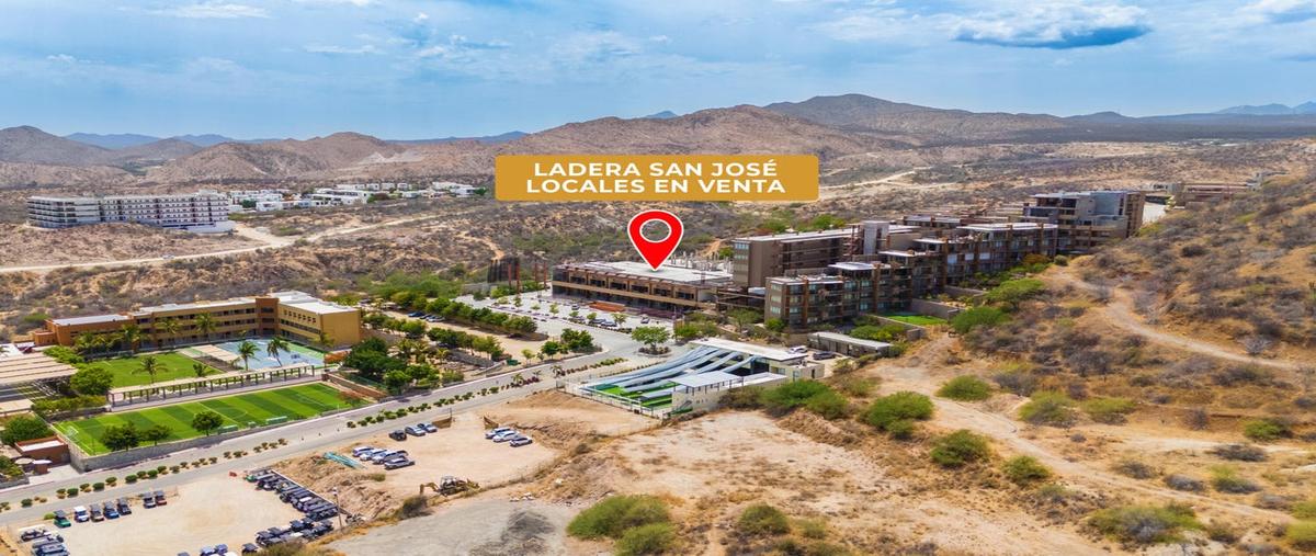 Foto de local en ladera 5, san jose corridor , palmillas, los cabos, baja california sur, 0 foto 02 Foto de local en venta en ladera 5, san jose corridor , palmillas, los cabos, baja california sur, 0 No. 02