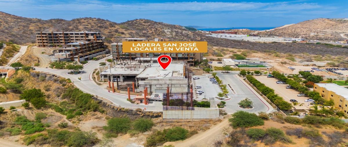 Foto de local en ladera 5, san jose corridor , palmillas, los cabos, baja california sur, 0 foto 03 Foto de local en venta en ladera 5, san jose corridor , palmillas, los cabos, baja california sur, 0 No. 03