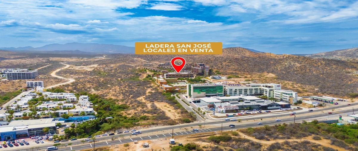 Foto de local en ladera 5, san jose corridor , palmillas, los cabos, baja california sur, 0 foto 05 Foto de local en venta en ladera 5, san jose corridor , palmillas, los cabos, baja california sur, 0 No. 05