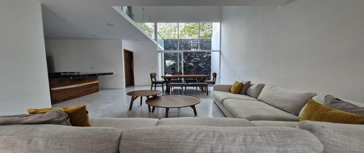 Foto de casa en venta en . , ladera de la loma, tuxtla gutiérrez, chiapas, 27363760 No. 04