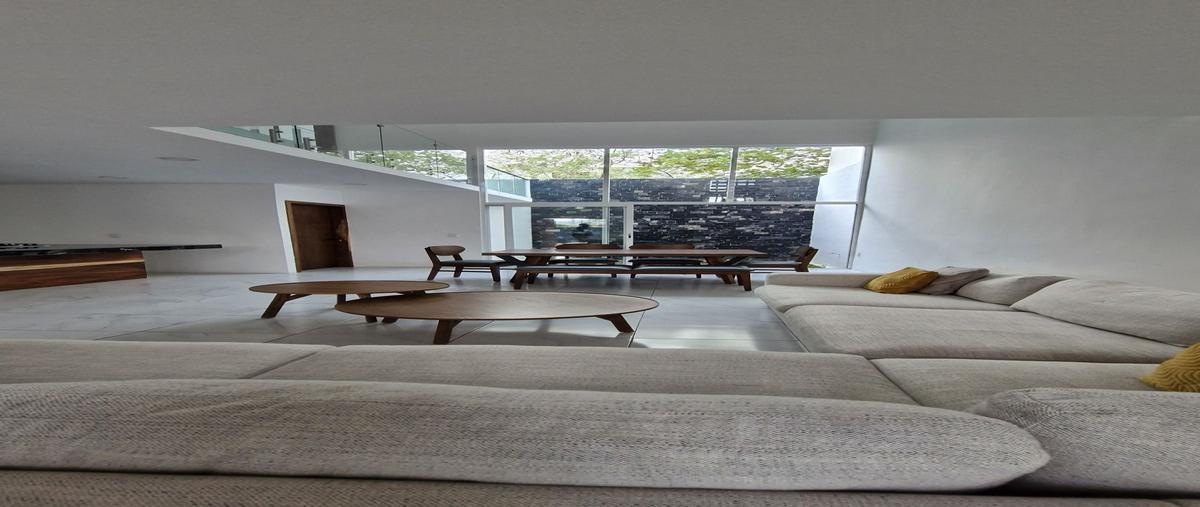 Foto de casa en venta en . , ladera de la loma, tuxtla gutiérrez, chiapas, 27363760 No. 05