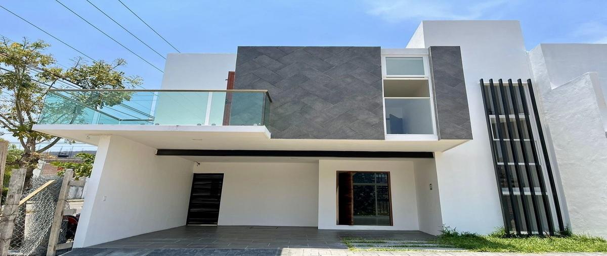 Foto de casa en , ladera de la loma, tuxtla gutiérrez, chiapas, 0 foto 01 Foto de casa en venta en , ladera de la loma, tuxtla gutiérrez, chiapas, 0 No. 01