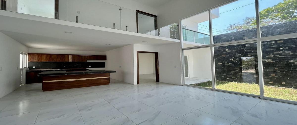 Foto de casa en , ladera de la loma, tuxtla gutiérrez, chiapas, 0 foto 02 Foto de casa en venta en , ladera de la loma, tuxtla gutiérrez, chiapas, 0 No. 02