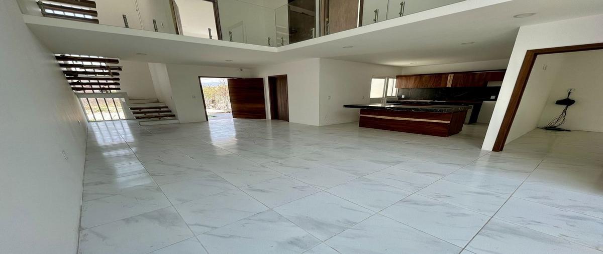 Foto de casa en , ladera de la loma, tuxtla gutiérrez, chiapas, 0 foto 03 Foto de casa en venta en , ladera de la loma, tuxtla gutiérrez, chiapas, 0 No. 03