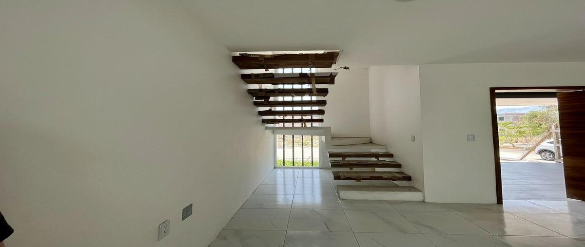 Foto de casa en , ladera de la loma, tuxtla gutiérrez, chiapas, 0 foto 04 Foto de casa en venta en , ladera de la loma, tuxtla gutiérrez, chiapas, 0 No. 04