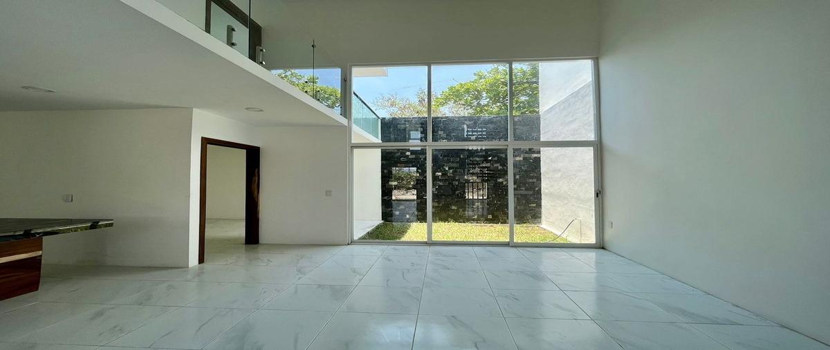 Foto de casa en , ladera de la loma, tuxtla gutiérrez, chiapas, 0 foto 05 Foto de casa en venta en , ladera de la loma, tuxtla gutiérrez, chiapas, 0 No. 05