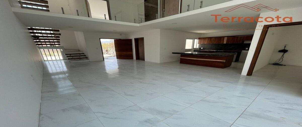 Foto de casa en , ladera de la loma, tuxtla gutiérrez, chiapas, 0 foto 01 Foto de casa en venta en , ladera de la loma, tuxtla gutiérrez, chiapas, 0 No. 01