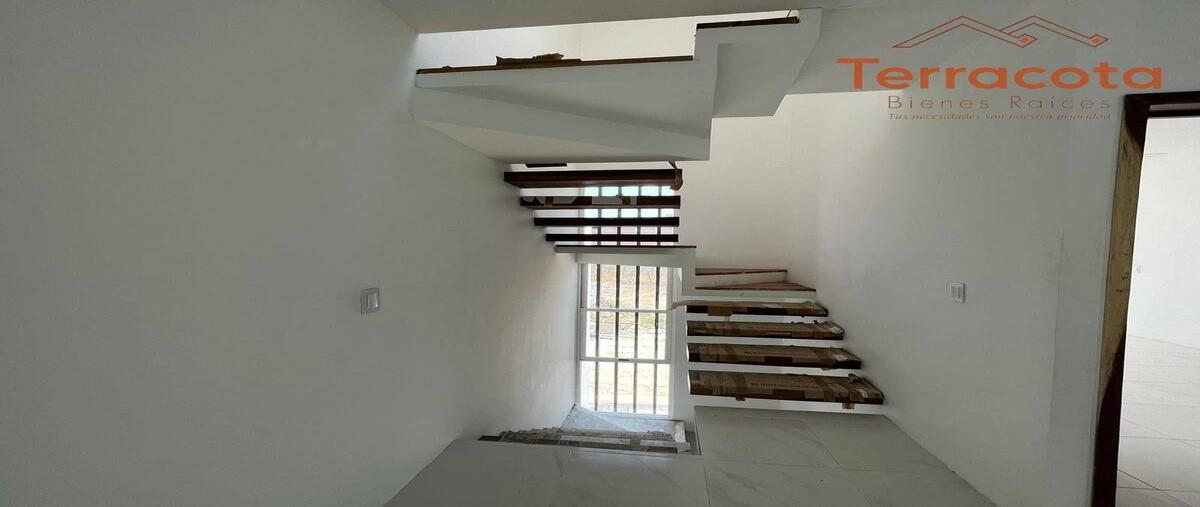 Foto de casa en , ladera de la loma, tuxtla gutiérrez, chiapas, 0 foto 02 Foto de casa en venta en , ladera de la loma, tuxtla gutiérrez, chiapas, 0 No. 02
