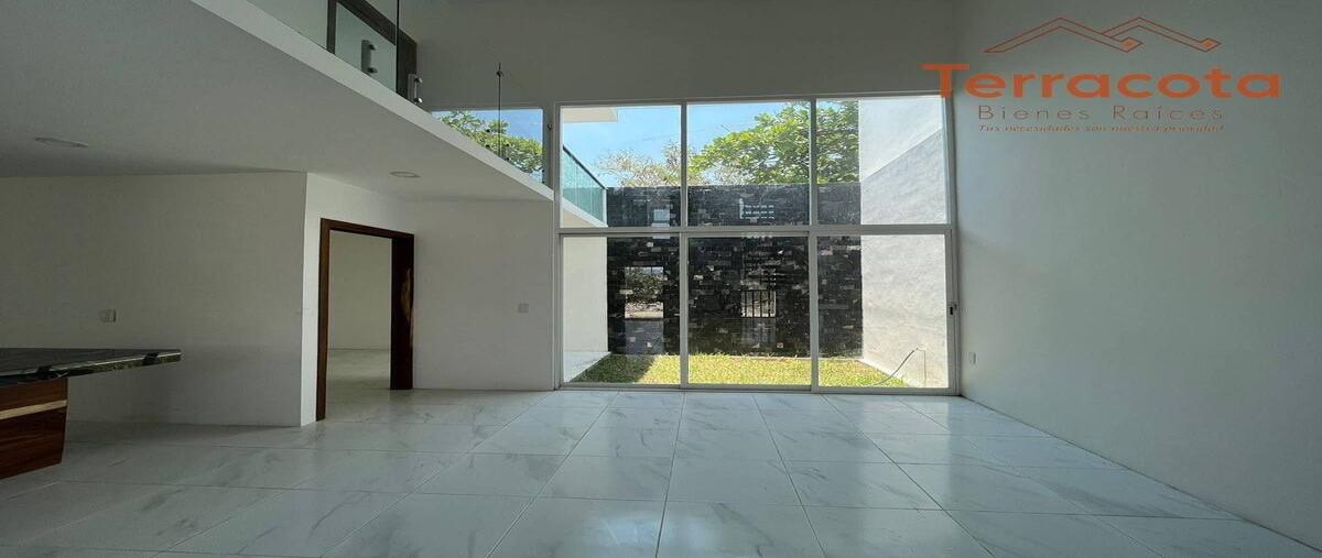 Foto de casa en , ladera de la loma, tuxtla gutiérrez, chiapas, 0 foto 03 Foto de casa en venta en , ladera de la loma, tuxtla gutiérrez, chiapas, 0 No. 03