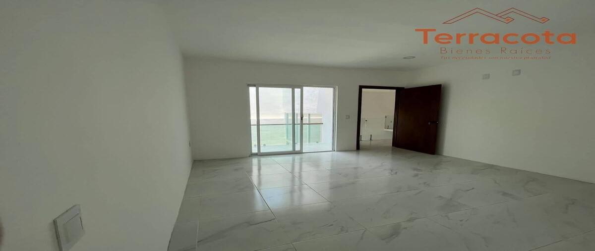 Foto de casa en , ladera de la loma, tuxtla gutiérrez, chiapas, 0 foto 04 Foto de casa en venta en , ladera de la loma, tuxtla gutiérrez, chiapas, 0 No. 04