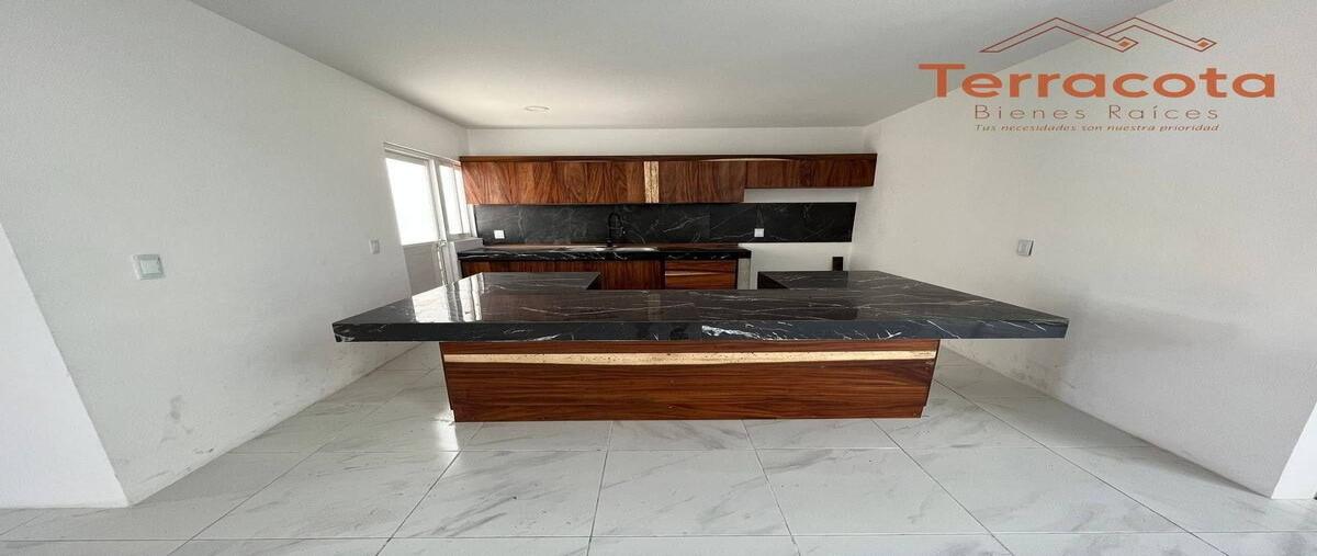 Foto de casa en , ladera de la loma, tuxtla gutiérrez, chiapas, 0 foto 05 Foto de casa en venta en , ladera de la loma, tuxtla gutiérrez, chiapas, 0 No. 05