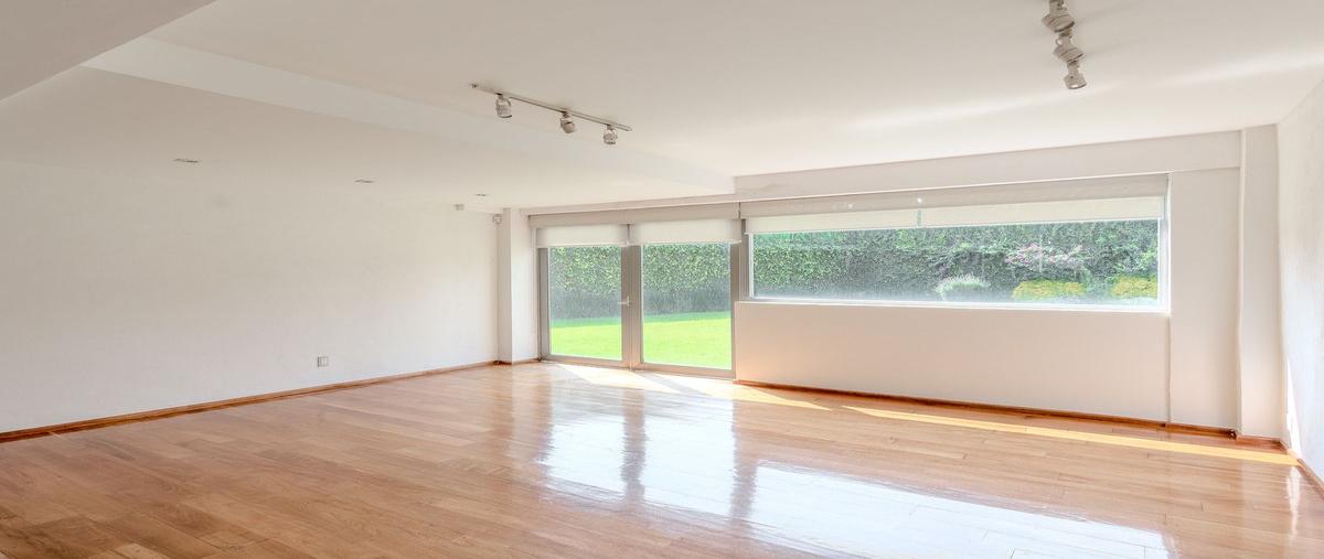 Foto de casa en venta en ladera , jardines del pedregal de san ángel, coyoacán, df / cdmx, 28796016 No. 05
