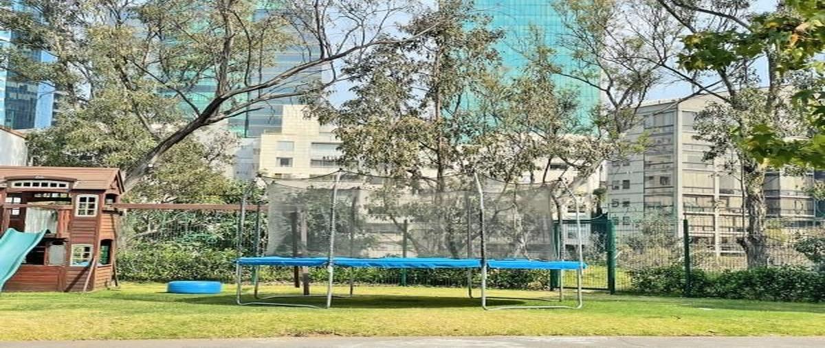 Foto de terreno industrial en venta en ladera , lomas de bezares, miguel hidalgo, df / cdmx, 23863379 No. 06