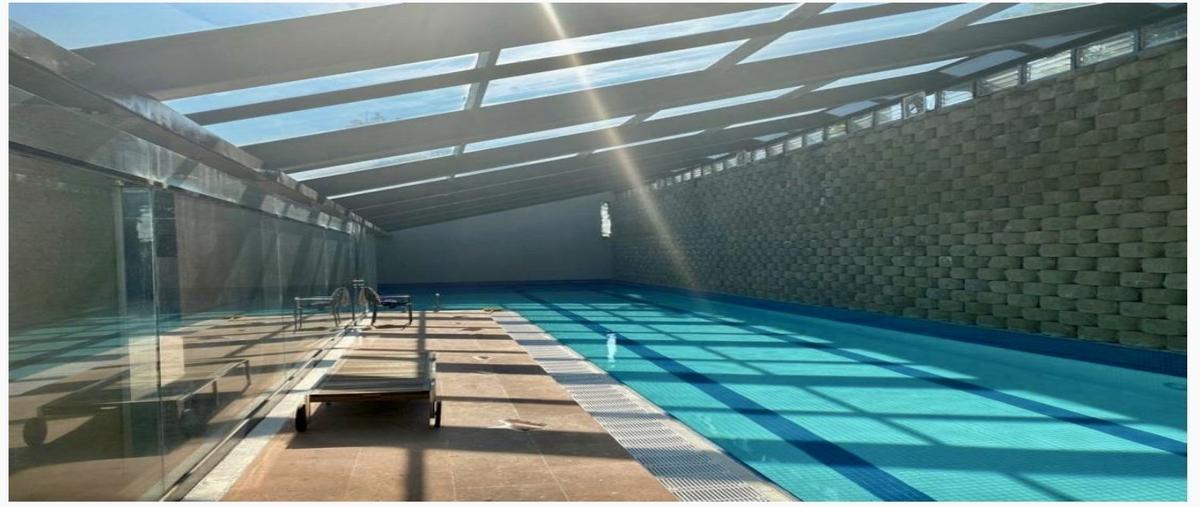 Foto de terreno habitacional en ladera , lomas de bezares, miguel hidalgo, df / cdmx, 29278728 foto 03 Foto de terreno habitacional en venta en ladera , lomas de bezares, miguel hidalgo, df / cdmx, 29278728 No. 03