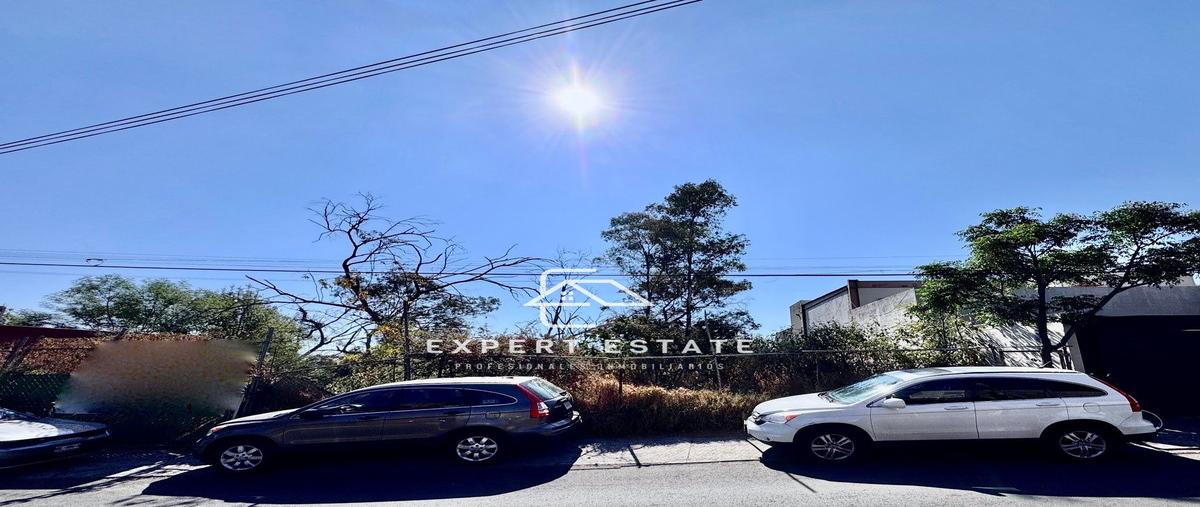 Foto de terreno habitacional en venta en ladera , lomas de bezares, miguel hidalgo, df / cdmx, 29420337 No. 03