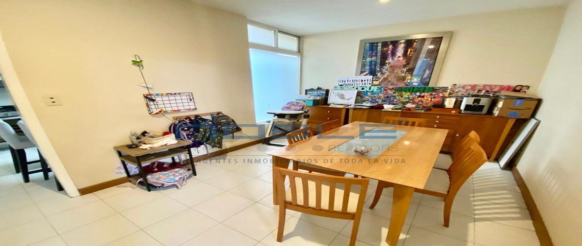 Foto de casa en ladera , lomas de bezares, miguel hidalgo, df / cdmx, 0 foto 03 Foto de casa en venta en ladera , lomas de bezares, miguel hidalgo, df / cdmx, 0 No. 03