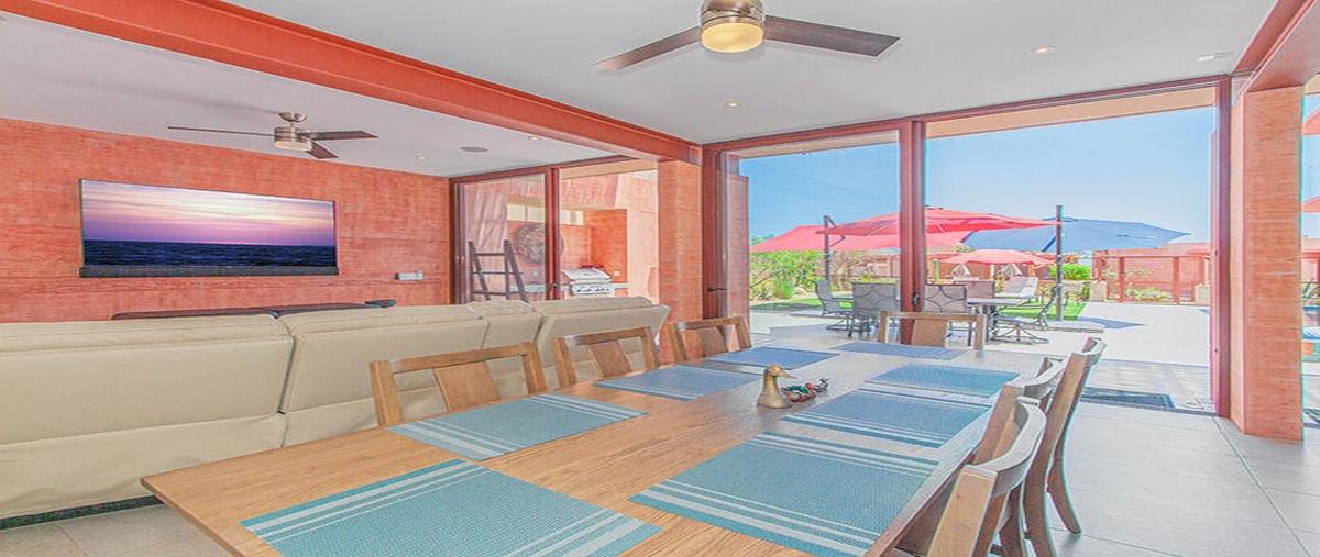 Foto de casa en venta en ladera lot 14 via ladera , la joya de los cabos, los cabos, baja california sur, 28380963 No. 03