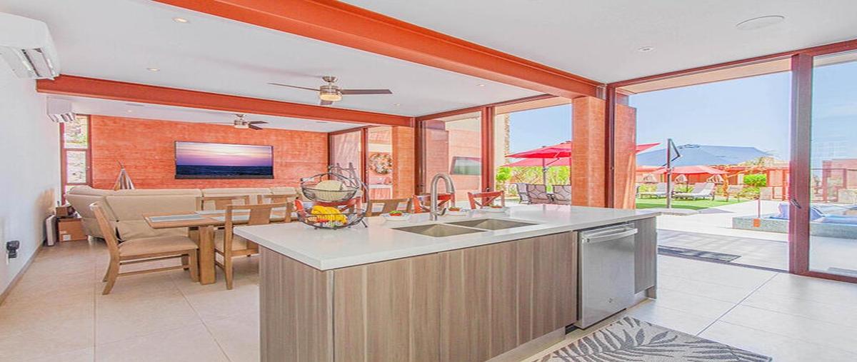Foto de casa en venta en ladera lot 14 via ladera , la joya de los cabos, los cabos, baja california sur, 28380963 No. 05