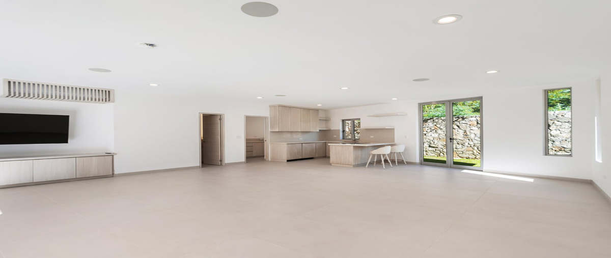 Foto de casa en venta en ladera , san josé del cabo centro, los cabos, baja california sur, 0 No. 03